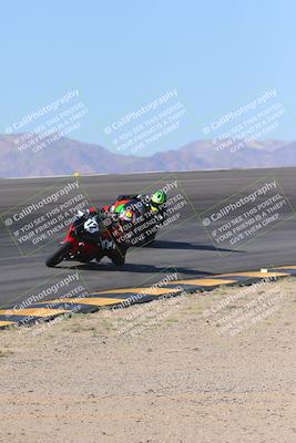 media/Nov-12-2023-SoCal Trackdays (Sun) [[5d1fba4e7d]]/Bowl (930am)/